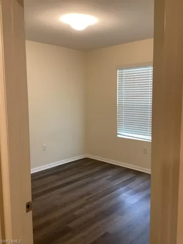10517  Canal Brook  LN, Lehigh Acres, FL 33936