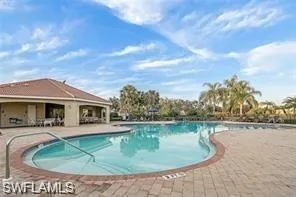 10517  Canal Brook  LN, Lehigh Acres, FL 33936