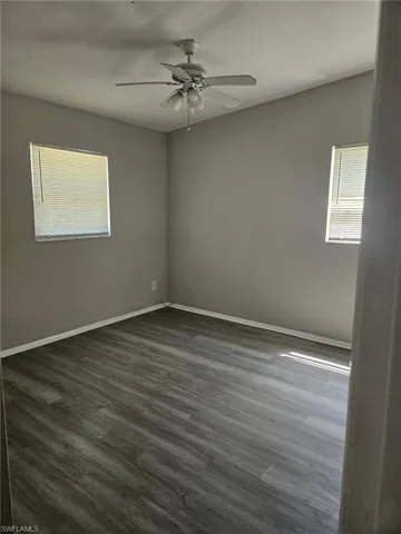 3022 Guava St, Fort Myers, Florida 33916