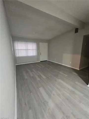 3022 Guava St, Fort Myers, Florida 33916