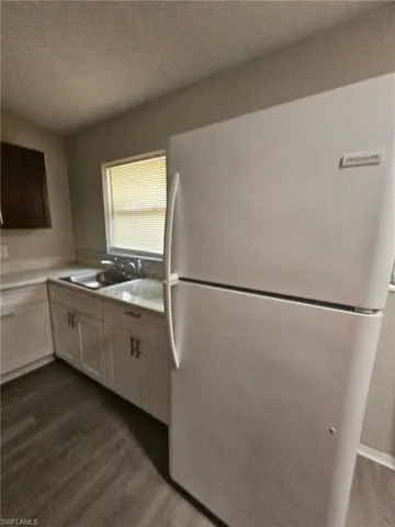 3022 Guava St, Fort Myers, Florida 33916