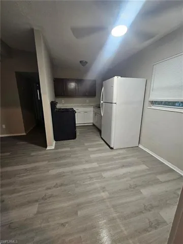 3022 Guava St, Fort Myers, Florida 33916