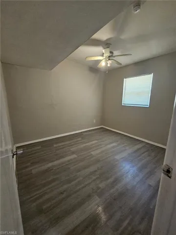 3022 Guava St, Fort Myers, Florida 33916