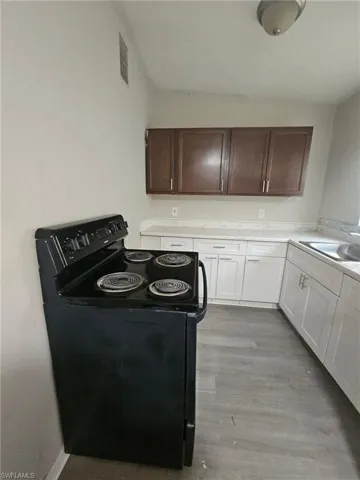 3022 Guava St, Fort Myers, Florida 33916