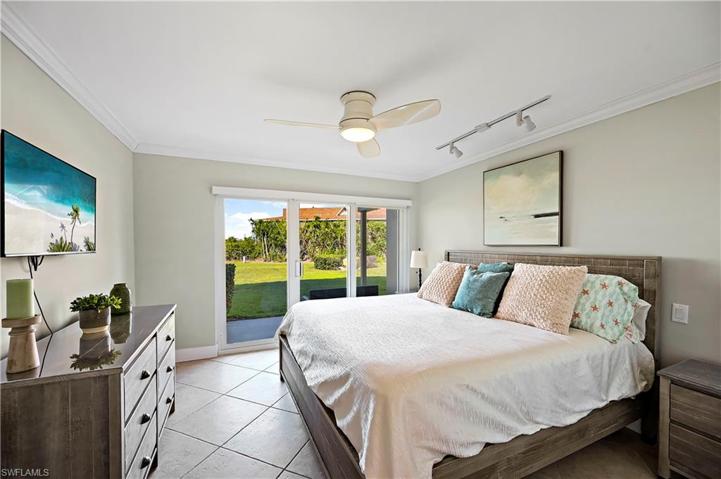 Brand New Bedroom Furniture