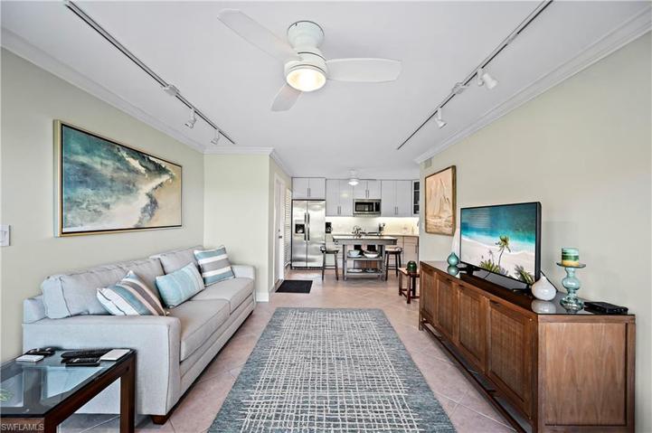 Brand New Everything; fully Remodeled condo