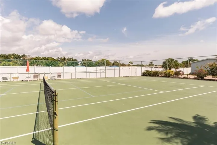 196 Oceans Blvd 196, Naples, Florida 34104
