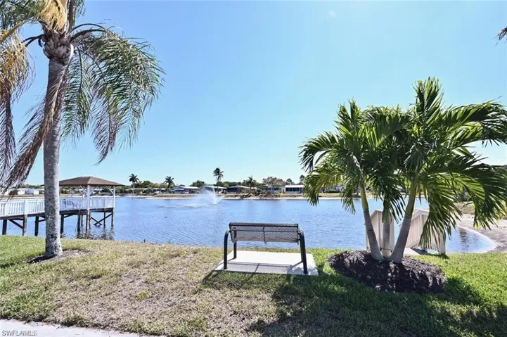 196 Oceans Blvd 196, Naples, Florida 34104