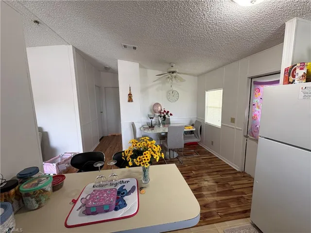 196 Oceans Blvd 196, Naples, Florida 34104