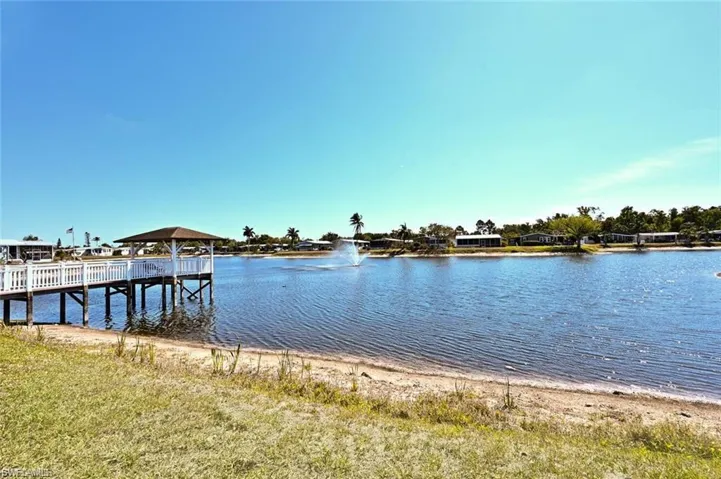 196 Oceans Blvd 196, Naples, Florida 34104