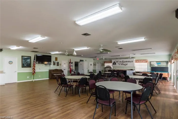 196 Oceans Blvd 196, Naples, Florida 34104
