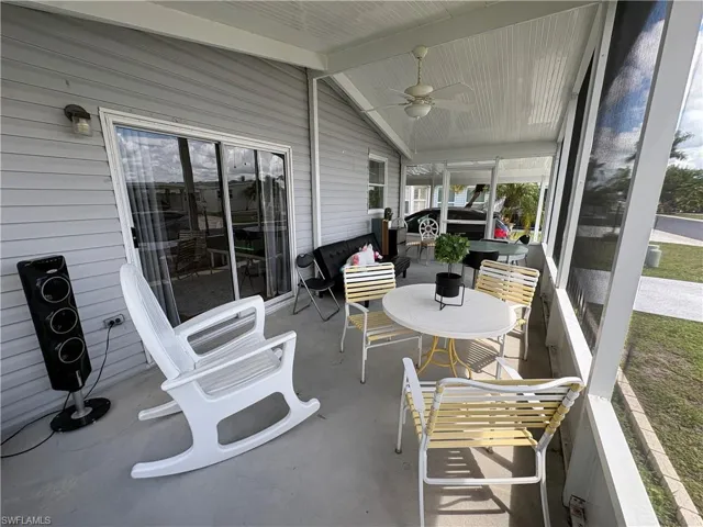 196 Oceans Blvd 196, Naples, Florida 34104
