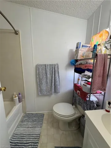 196 Oceans Blvd 196, Naples, Florida 34104