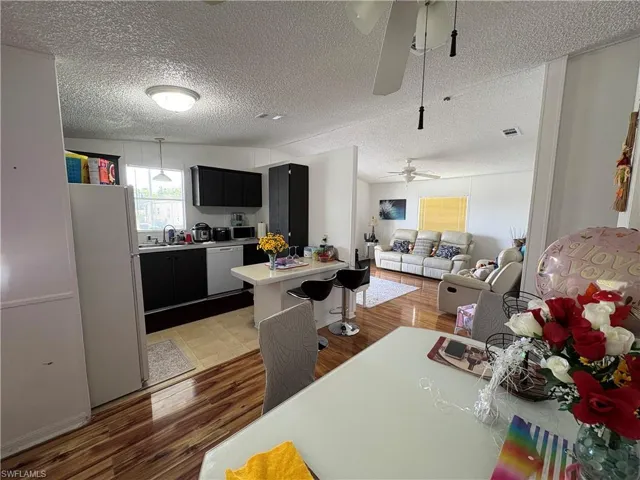 196 Oceans Blvd 196, Naples, Florida 34104