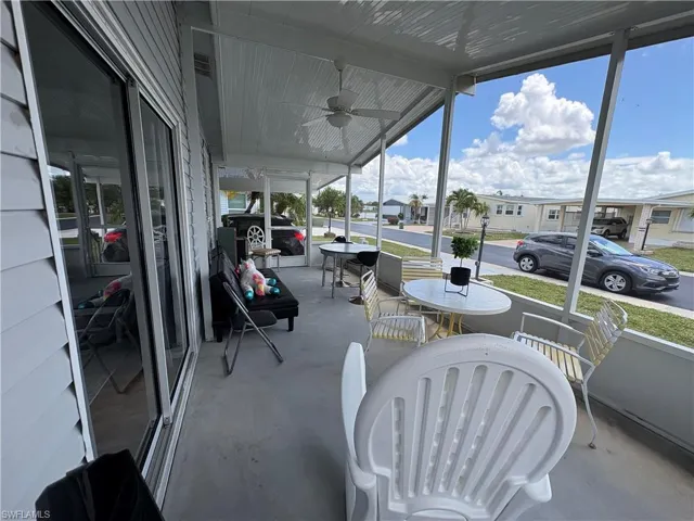 196 Oceans Blvd 196, Naples, Florida 34104