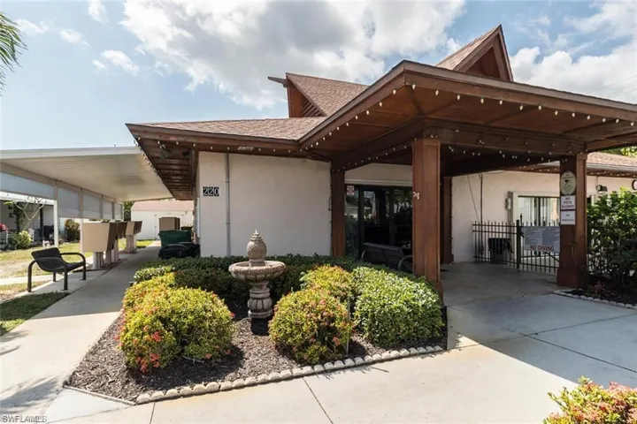 196 Oceans Blvd 196, Naples, Florida 34104