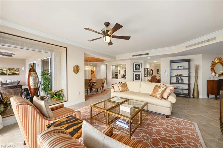 4801 Bonita Bay Blvd 1202, Bonita Springs, Florida 34134