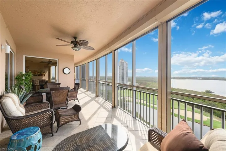 4801 Bonita Bay Blvd 1202, Bonita Springs, Florida 34134