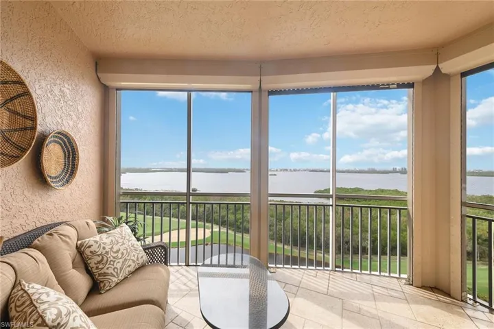 4801 Bonita Bay Blvd 1202, Bonita Springs, Florida 34134