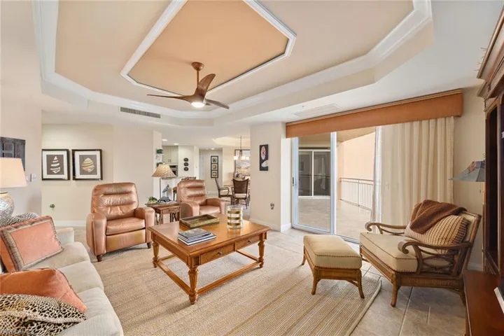 4801 Bonita Bay Blvd 1202, Bonita Springs, Florida 34134