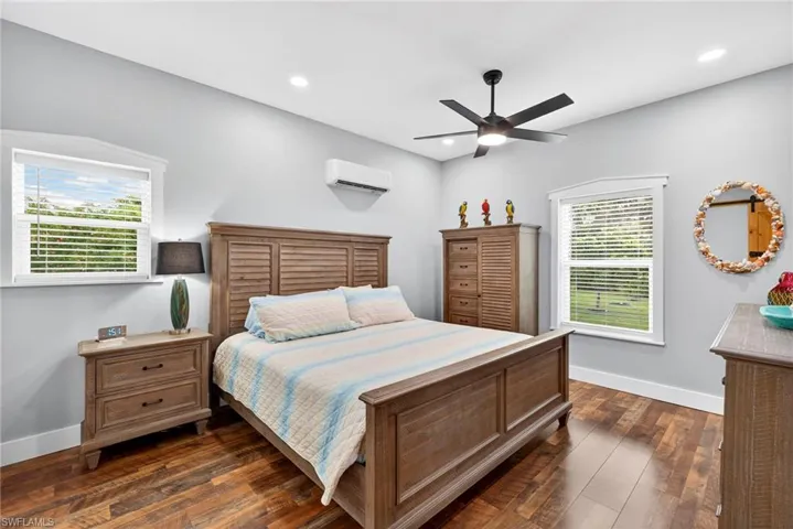 3824 Helms Ct, Fort Myers, Florida 33905