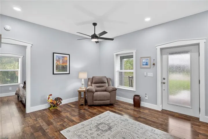 3824 Helms Ct, Fort Myers, Florida 33905