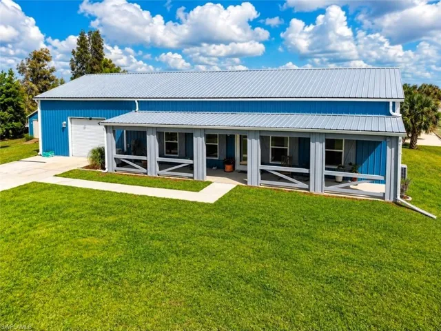 3824 Helms Ct, Fort Myers, Florida 33905