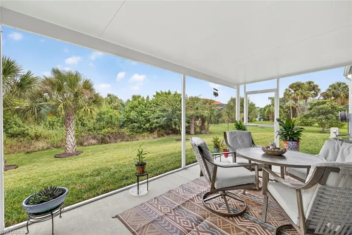3824 Helms Ct, Fort Myers, Florida 33905