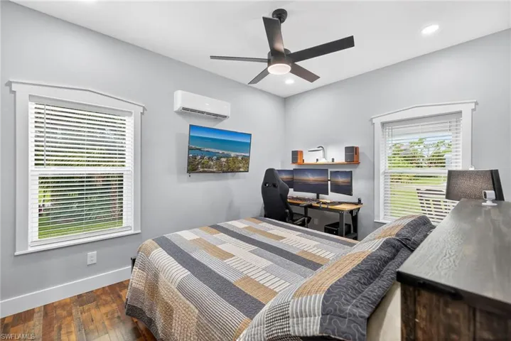 3824 Helms Ct, Fort Myers, Florida 33905