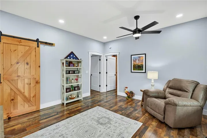 3824 Helms Ct, Fort Myers, Florida 33905