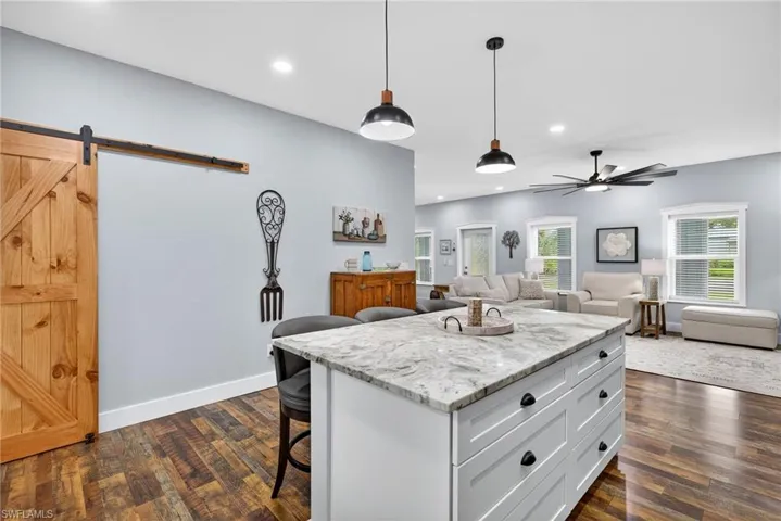 3824 Helms Ct, Fort Myers, Florida 33905