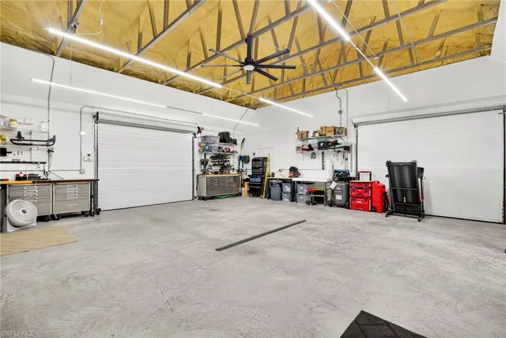 3824 Helms Ct, Fort Myers, Florida 33905