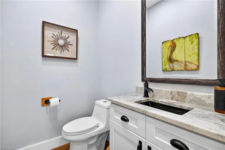 3824 Helms Ct, Fort Myers, Florida 33905