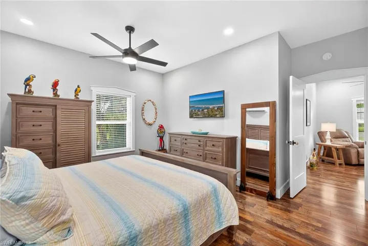 3824 Helms Ct, Fort Myers, Florida 33905
