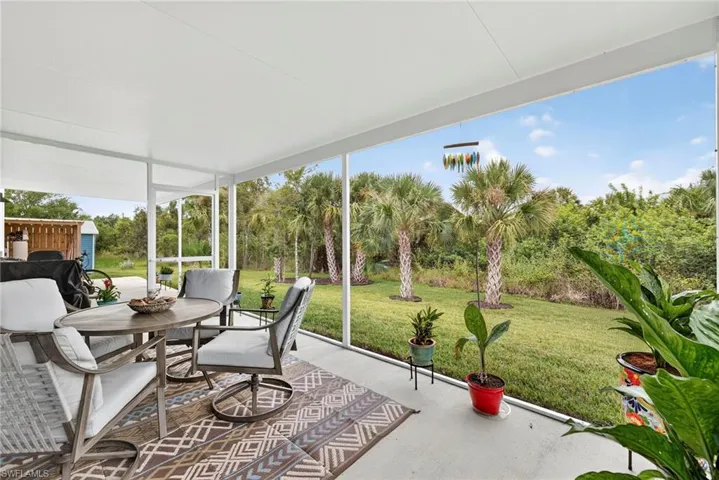 3824 Helms Ct, Fort Myers, Florida 33905