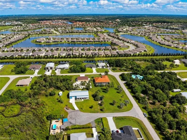 3824 Helms Ct, Fort Myers, Florida 33905