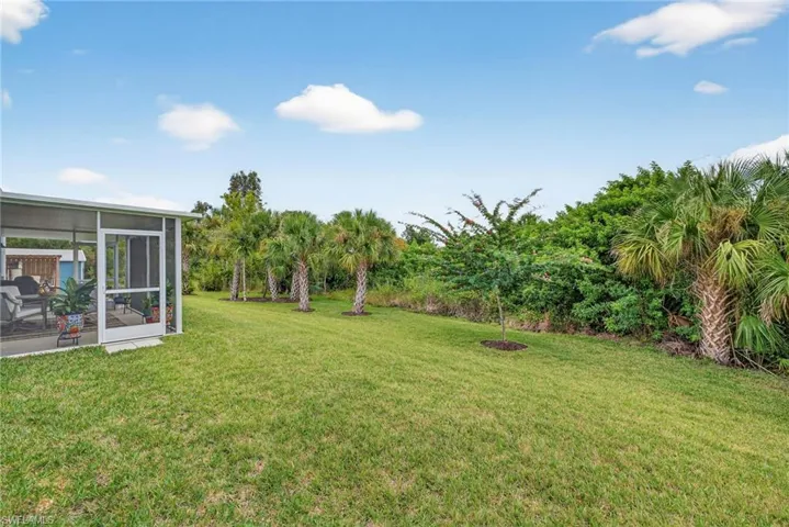 3824 Helms Ct, Fort Myers, Florida 33905