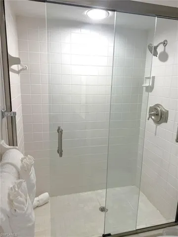 Common Bathroom
