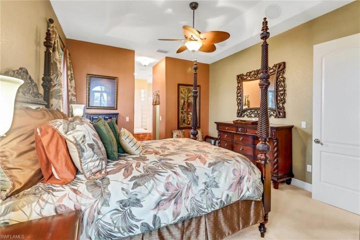 2613 SW 22nd PL, CAPE CORAL FL 33914