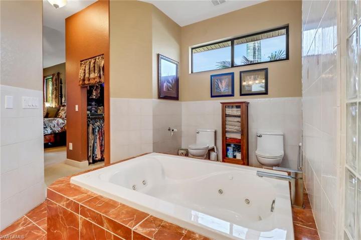 2613 SW 22nd PL, CAPE CORAL FL 33914