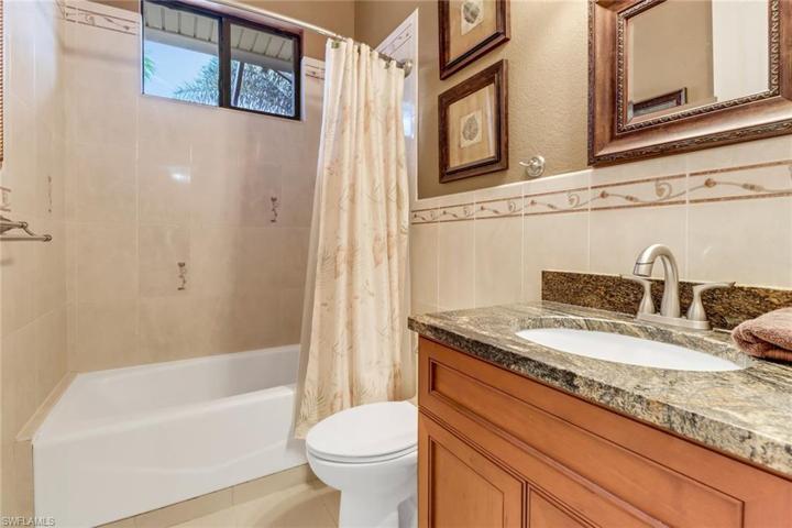 2613 SW 22nd PL, CAPE CORAL FL 33914