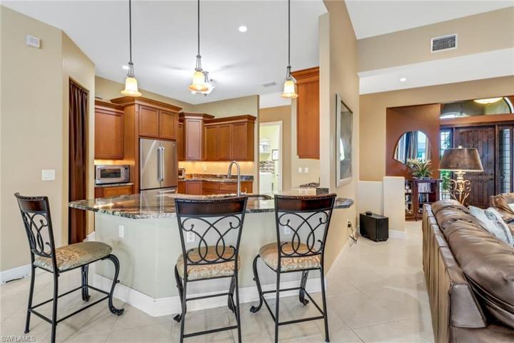 2613 SW 22nd PL, CAPE CORAL FL 33914