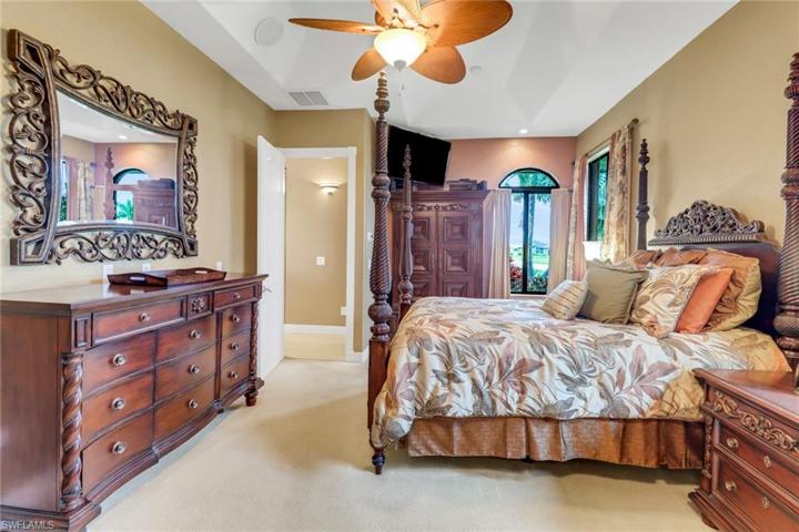 2613 SW 22nd PL, CAPE CORAL FL 33914