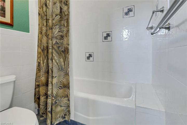 2613 SW 22nd PL, CAPE CORAL FL 33914