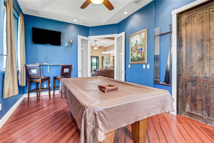 2613 SW 22nd PL, CAPE CORAL FL 33914