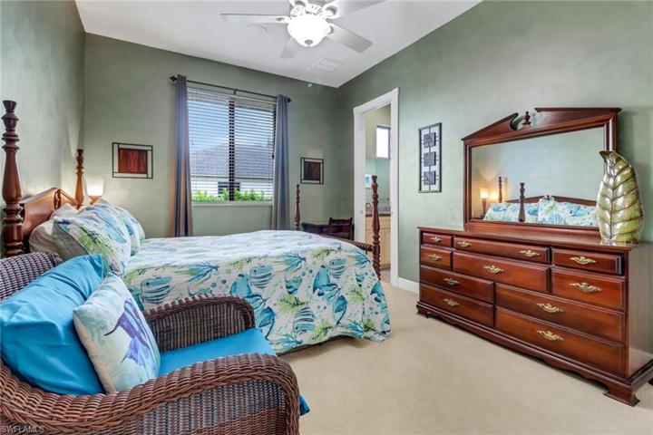 2613 SW 22nd PL, CAPE CORAL FL 33914