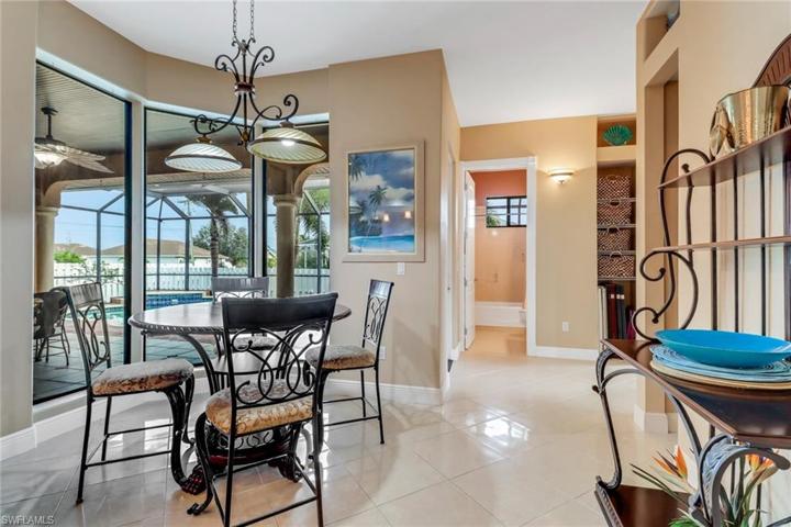 2613 SW 22nd PL, CAPE CORAL FL 33914