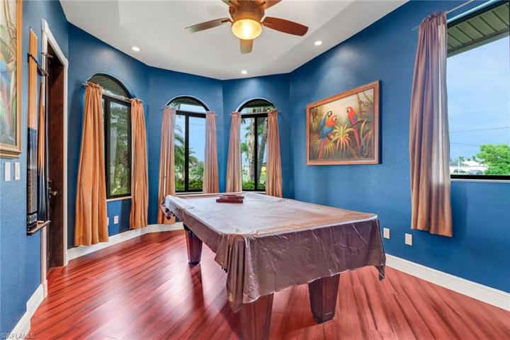 2613 SW 22nd PL, CAPE CORAL FL 33914
