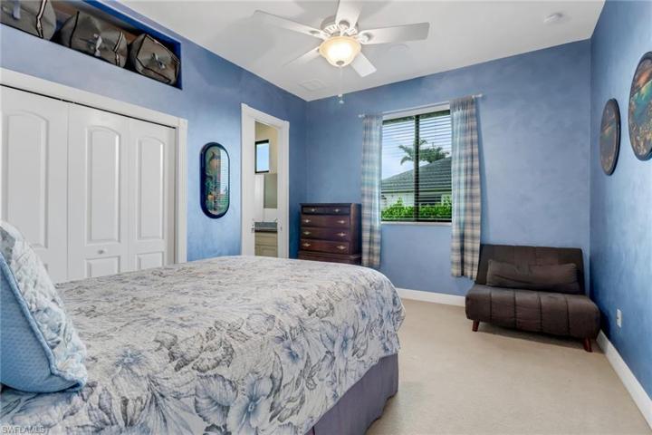 2613 SW 22nd PL, CAPE CORAL FL 33914