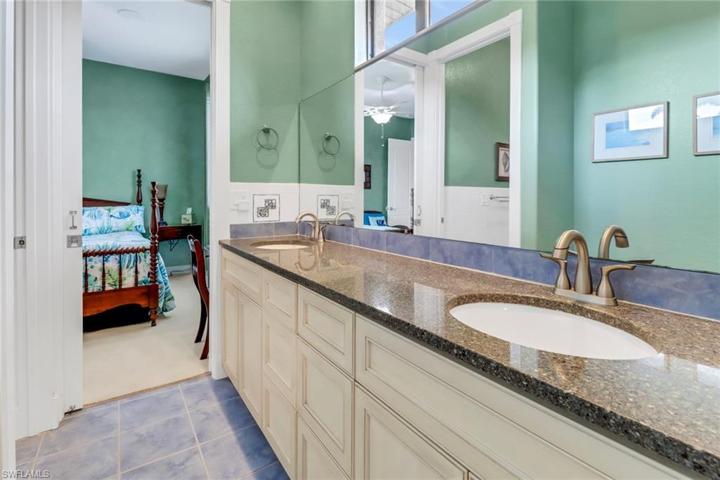 2613 SW 22nd PL, CAPE CORAL FL 33914